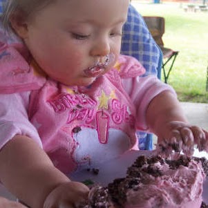 Kimberly Mccune Photo 21