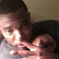 Kevin Barnett Photo 9