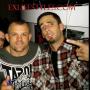 Travis Graham Photo 22