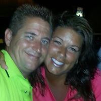 Lisa Toth Photo 15