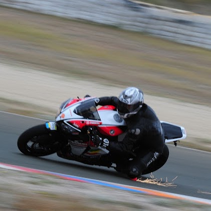Philip Armstrong Photo 14