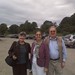 Sylvia Watkins Photo 21