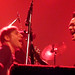 Carol Palermo Photo 6