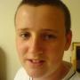 Thomas Compton Photo 39