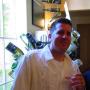 Lance Perkins Photo 32