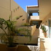 Rodolfo Gomez Photo 15