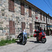 Bruce Neustadt Photo 8