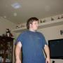 Michael Huntington Photo 8