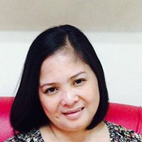 Nanette Molina Photo 5