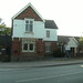 Amey Sites Photo 1