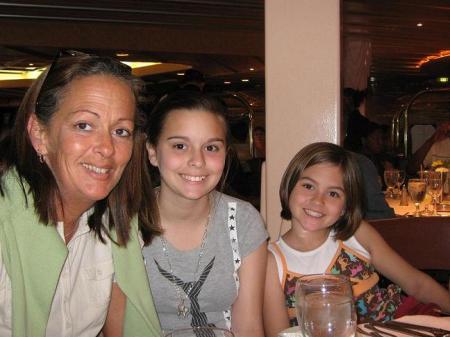 Patricia Sweeney Photo 22