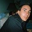 Paul Driscoll Photo 26