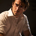 Ben Turner Photo 37