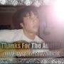 Adam Licht Photo 11