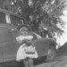 Janet Singletary Photo 4
