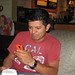 Zeke Torres Photo 26