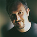 Mark Pringle Photo 41