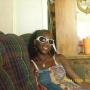 Barbara James Photo 7