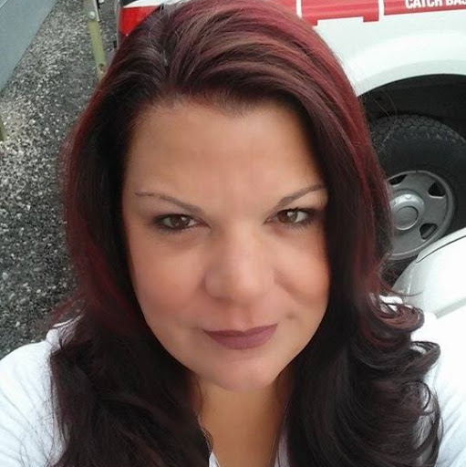 Danielle Kennedy Photo 22