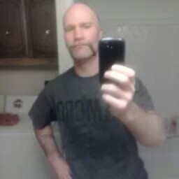 Andrew Cline Photo 10