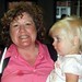 Renee Ramsey Photo 24