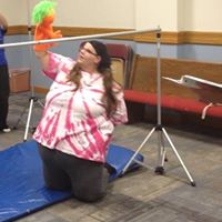 Tonya Mccullough Photo 14