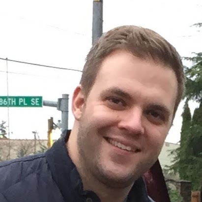 Matt Ritter Photo 6