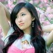 Jamie Velez Photo 15