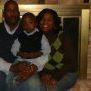 Deshawn Robinson Photo 10