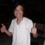 Hung Trinh Photo 36