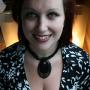 Sarah Shannon Photo 19
