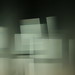 Elisa Gray Photo 18