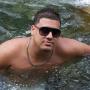 Saul Calderon Photo 30