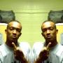 Ray Sweet Photo 14