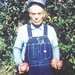Roy Tuttle Photo 10
