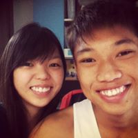 Cheng Wee Photo 10