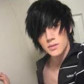 Alexander Dexter Photo 3