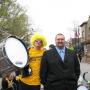 Robert Glover Photo 26