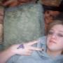 Julie Busch Photo 33