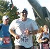 Bob Calhoun Photo 18