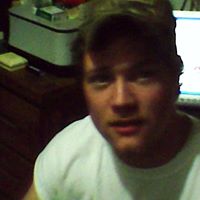 Cory Potter Photo 21