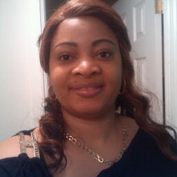 Alicia Dixon Photo 48