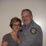 Ron Gill Photo 15