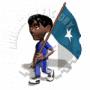 Mohamud Abdi Photo 6