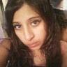 Cynthia Solano Photo 17