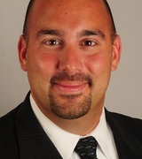 Stephen Sullivan Photo 2