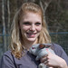 Amanda Dugger Photo 20