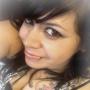Vicki Rodriguez Photo 29