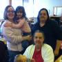 Cheryl Daniels Photo 11