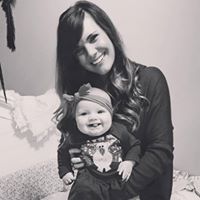 Katie Sewell Photo 8